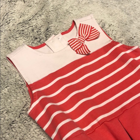 Gymboree dress - Picture 3 of 3